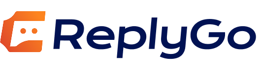 ReplyGo